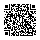 C&oacute;digo QR con el enlace al titular Cuatro jóvenes trabajarán durante un año en el Ayuntamiento de León
