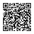 C&oacute;digo QR con el enlace al titular El parque público de un pueblo de León se ampliará con 40.000 euros