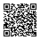 C&oacute;digo QR con el enlace al titular Aprueban dos nuevas ambulancias para la provincia: una para León y otra para Bierzo