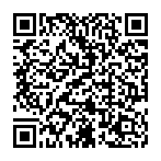 C&oacute;digo QR con el enlace al titular La Junta convierte en fijos todos los puestos del operativo de incendios forestales