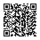 C&oacute;digo QR con el enlace al titular UGT ayudará en León a pedir citas médicas o renovar ayudas por internet