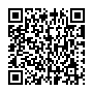 C&oacute;digo QR con el enlace al titular La Junta aporta 2,8 millones más para la reconstrucción de Lusío