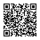 C&oacute;digo QR con el enlace al titular El Bierzo contará con una nueva ambulancia de soporte vital avanzado