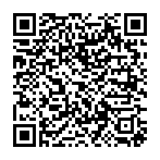 C&oacute;digo QR con el enlace al titular La Junta autoriza una inversión de 1,5 millones para mejorar la eficiencia energética de las piscinas climatizadas de Ponferrada