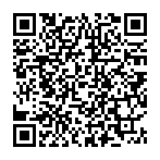 C&oacute;digo QR con el enlace al titular Diez quiere seguir en el PSOE: «La inteligencia no recomendaría expulsarme»