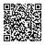 C&oacute;digo QR con el enlace al titular El corazón de los Picos de Europa leoneses tendrá una helisuperficie contra incendios