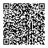 C&oacute;digo QR con el enlace al titular La Diputación de León aprueba el convenio para usar el almacén municipal robotizado en la ...