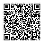 C&oacute;digo QR con el enlace al titular Almanza reparte material antiincendios en sus 9 pedanías por más de 10.000 euros