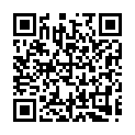 C&oacute;digo QR con el enlace al titular Princesas presentan su primer disco en el Morticia