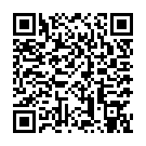 C&oacute;digo QR con el enlace al titular Morala hace balance de 2025 y espera que 2026 sea un año de avances para Ponferrada