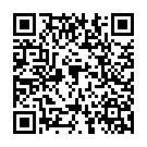 C&oacute;digo QR con el enlace al titular Ponferrada impulsará la formación y el empleo en 2026 con cuatro programas mixtos