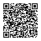 C&oacute;digo QR con el enlace al titular La reconstrucción de Lusío tras los incendios recibe 2,8 millones de euros