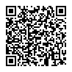 C&oacute;digo QR con el enlace al titular Ponferrada recibe una subvención estatal para cofinanciar y renovar un Agente Local de Innovación