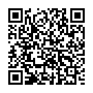 C&oacute;digo QR con el enlace al titular La Ciberbotillada de &lsquo;Plumilla berciano&rsquo; cumple la mayoría de edad