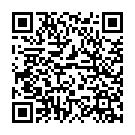 C&oacute;digo QR con el enlace al titular La Junta convierte en fijos los 837 puestos del operativo de incendios forestales