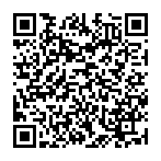 C&oacute;digo QR con el enlace al titular Leo Harlem protagoniza una campaña de la Junta para difundir la historia y las señas de identidad de Castilla y León