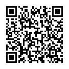 C&oacute;digo QR con el enlace al titular Ponferrada renueva su Agente Local de Innovación gracias a una subvención estatal