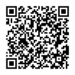 C&oacute;digo QR con el enlace al titular El festival Monoloco de León, nominado a unos premios nacionales de creadores
