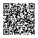 C&oacute;digo QR con el enlace al titular El berciano Leo Harlem narrará 52 hitos que «ponen en valor la identidad de Castilla y León»