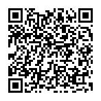 C&oacute;digo QR con el enlace al titular Astorga licitará próximamente las obras de sustitución de luminarias en el polígono industrial
