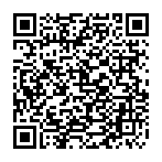 C&oacute;digo QR con el enlace al titular La Junta convierte en fijos todos los puestos del operativo de incendios forestales