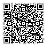 C&oacute;digo QR con el enlace al titular La Junta adquirirá maquinaria destinada a la prevención de incendios forestales con una inversión de 3 millones de euros