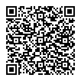 C&oacute;digo QR con el enlace al titular La Junta destina 100.000 euros al arreglo de la iglesia de Cimanes de la Vega quemada a mediados de diciembre