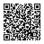 C&oacute;digo QR con el enlace al titular La Junta renueva su visto bueno ambiental para la creación de una planta de lodos en Santiago Millas