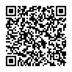 C&oacute;digo QR con el enlace al titular La Diputación de León aprueba de forma definitiva su presupuesto para 2026: 228,9 millones