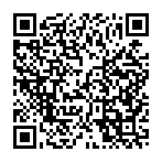 C&oacute;digo QR con el enlace al titular Nuevas críticas a la Diputación de León por su gestión de la estación de Leitariegos: 