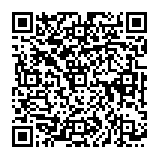 C&oacute;digo QR con el enlace al titular La privatización sanitaria de la Junta en el Hospital San Juan de Dios ascenderá a 64 millones máximo durante 4 años