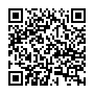 C&oacute;digo QR con el enlace al titular La Cultural se despide de su afición por este año
