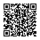C&oacute;digo QR con el enlace al titular Dos nuevos municipios se suman a la moción para la autonomía de la Región Leonesa
