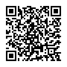 C&oacute;digo QR con el enlace al titular Manos Unidas recauda más de 8.000 euros con sus rastrillos
