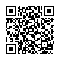 C&oacute;digo QR con el enlace al titular Arte en el lente: Taller con Domingut
