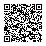C&oacute;digo QR con el enlace al titular UPL Sahagún denuncia la paralización de los test prenatales hasta el 13 de enero