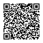 C&oacute;digo QR con el enlace al titular La Junta difundirá la historia de Castilla y León por episodios y con la voz de Leo Harlem
