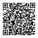 C&oacute;digo QR con el enlace al titular Villamejil y Las Omañas aprueban la moción por la autonomía de León y suman ya 75 municipios a favor en la provincia
