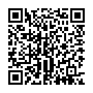 C&oacute;digo QR con el enlace al titular Ornamante | Irrealidad Animal Humanizada