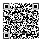 C&oacute;digo QR con el enlace al titular El XXII Festival Internacional Vive la Magia entrega sus Premios en León