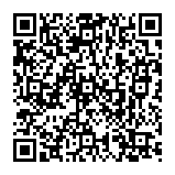 C&oacute;digo QR con el enlace al titular Diputación y Ayuntamiento impulsarán la mejora logística y digital de Productos de León