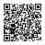 C&oacute;digo QR con el enlace al titular Las estaciones invernales de la provincia ofrecen más de 13 kilómetros esquiables