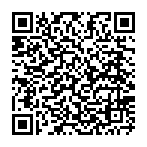 C&oacute;digo QR con el enlace al titular Villamejil se suma al listado de municipios que apoyan la moción por la autonomía de la Región Leonesa