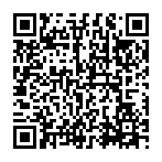 C&oacute;digo QR con el enlace al titular Luz verde al decreto que prórroga por segundo año consecutivo los presupuestos de 2024