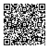 C&oacute;digo QR con el enlace al titular El último pleno del año aprueba la Cuenta General del 2024 y el incremento retributivo del personal municipal