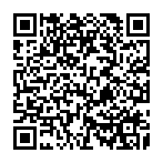 C&oacute;digo QR con el enlace al titular VÍDEO/ Así de vive la Navidad 2025 en Polvoredo: nieve y mucho espíritu navideño
