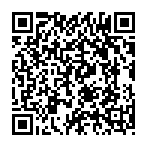 C&oacute;digo QR con el enlace al titular Las estaciones invernales de León ofrecen más de 13 kilómetros esquiables