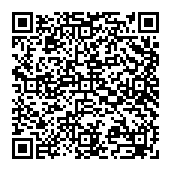 C&oacute;digo QR con el enlace al titular Diez se enfrentará "a quien sea" para defender León y ve como un "acto de ...