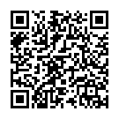 C&oacute;digo QR con el enlace al titular SINGEFE alerta sobre la falta de anestesistas en el Hospital El Bierzo