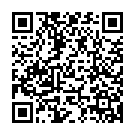 C&oacute;digo QR con el enlace al titular Las estaciones de esquí de León superan los 13 kilómetros abiertos